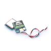 Diatone Mamba BN-220 Mini GPS Module M-22-GPS view 3