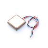Diatone Mamba BN-220 Mini GPS Module M-22-GPS view 4