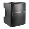 Peavey PVXp 12 Bluetooth 12-Inch Powered Loudspeaker, 2-Yr Warranty, Combine Big Sound with Advanced DSP & Bluetooth, Pole Mount Molded-in, 980 Watts view 1