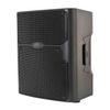Peavey PVXp 12 Bluetooth 12-Inch Powered Loudspeaker, 2-Yr Warranty, Combine Big Sound with Advanced DSP & Bluetooth, Pole Mount Molded-in, 980 Watts view 3