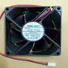 for 3110KL-05W-B70 DC24V 0.21A 8025MM Cooling Fan view 1