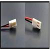 for 3110KL-05W-B70 DC24V 0.21A 8025MM Cooling Fan view 2