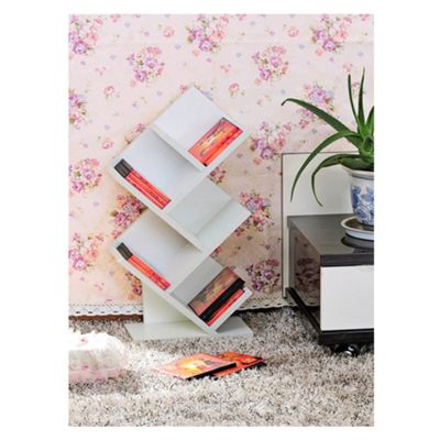CD Stand Desktop CD Rack Wooden Record Storage Holder TV Rack ornament DVD Stand CD Storage Holder (Color : C)