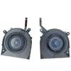 Rangale GPU and CPU Cooling Fan for Dell XPS 7390 2-in-1 Series Laptop 0VDFK8 EG50030S1-C170-S9A EG50030S1-C180-S9A view 1