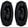 Memphis (4) Audio PRX6903 6x9 3-Way Car Audio Speakers+Bluetooth Soundbar w/Sub view 3