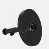 BNNP Projector Mounts Projector Bracket Machine Small Bracket Desktop Mounting Bracket Desktop Small Bracket Bedroom Living Room Office (Color : A) view 4