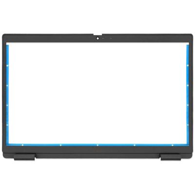 0WXN5F WXN5F New LCD Bezel Cover Front Frame for Dell Latitude 3520 E3520 Laptop