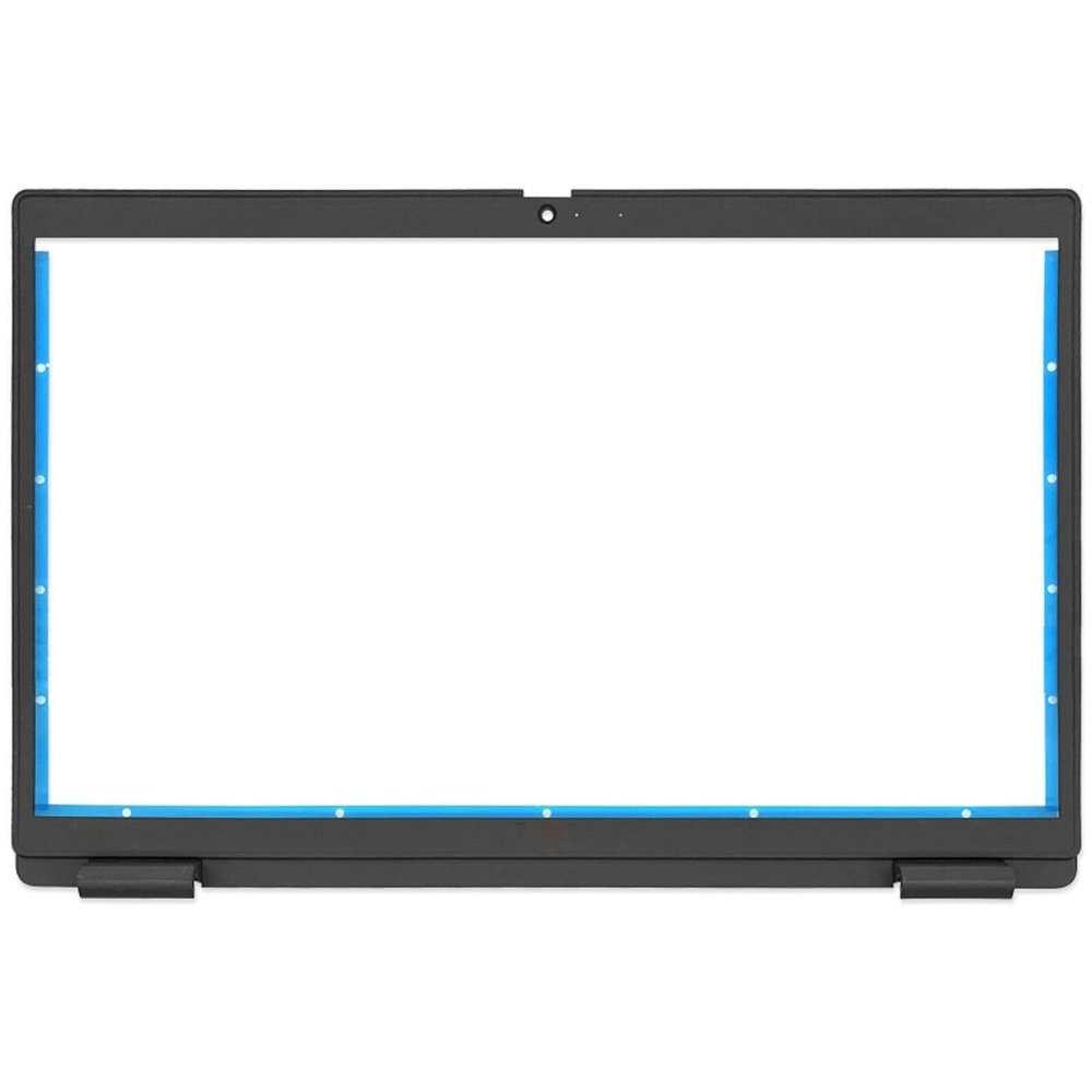 0WXN5F WXN5F New LCD Bezel Cover Front Frame for Dell Latitude 3520 E3520 Laptop