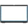 0WXN5F WXN5F New LCD Bezel Cover Front Frame for Dell Latitude 3520 E3520 Laptop view 1