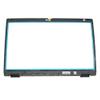 0WXN5F WXN5F New LCD Bezel Cover Front Frame for Dell Latitude 3520 E3520 Laptop view 2