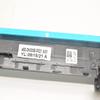 0WXN5F WXN5F New LCD Bezel Cover Front Frame for Dell Latitude 3520 E3520 Laptop view 3