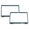 0WXN5F WXN5F New LCD Bezel Cover Front Frame for Dell Latitude 3520 E3520 Laptop view 4
