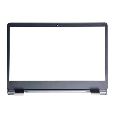 AKGIFT Laptop Replacement Case Compatible for DELL Inspiron 5493 5494 0638V6 03WK2R 0FW5KG 0MKHFD (Bezel Cover)