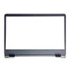 AKGIFT Laptop Replacement Case Compatible for DELL Inspiron 5493 5494 0638V6 03WK2R 0FW5KG 0MKHFD (Bezel Cover) view 1
