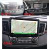 10.1'' Android 10 in Dash Car Stereo Radio Fit for Toyota RAV4 2013 14 15 16 17 18 Head Unit GPS Navigation Carplay Android Auto DSP 4G WIFI Bluetooth view 2