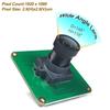 InnoMaker Raspberry Pi Industrial Camera Module STARVIS IMX462 Color CMOS Sensor 2MP Pixel for All Raspberry Pi, Support Bullseye libcamera and Raspbian Build-in Driver view 4