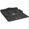 9462 Textile box 8003 B 29 240x32x91 mm view 1
