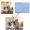 6 Inch Customized Photo Case for Kindle Paperwhite 10th Generation 2018 Only, Model PQ94WIF/Waterproof Magnetic Cover with Auto Wake/Sleep view 4