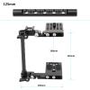 CAMVATE Foldable C-Frame Camera Cage for Universal DSLR Camera Cage Rig - 3150 view 4