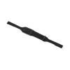 DJI Goggles 2 Headband view 1