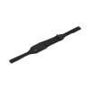 DJI Goggles 2 Headband view 2