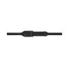 DJI Goggles 2 Headband view 3