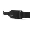 DJI Goggles 2 Headband view 4