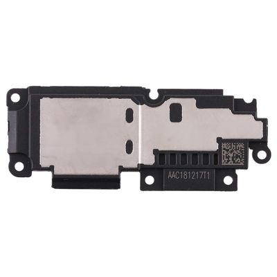 HONGYAN for Oppo Realme 3 Pro Speaker Ringer Buzzer