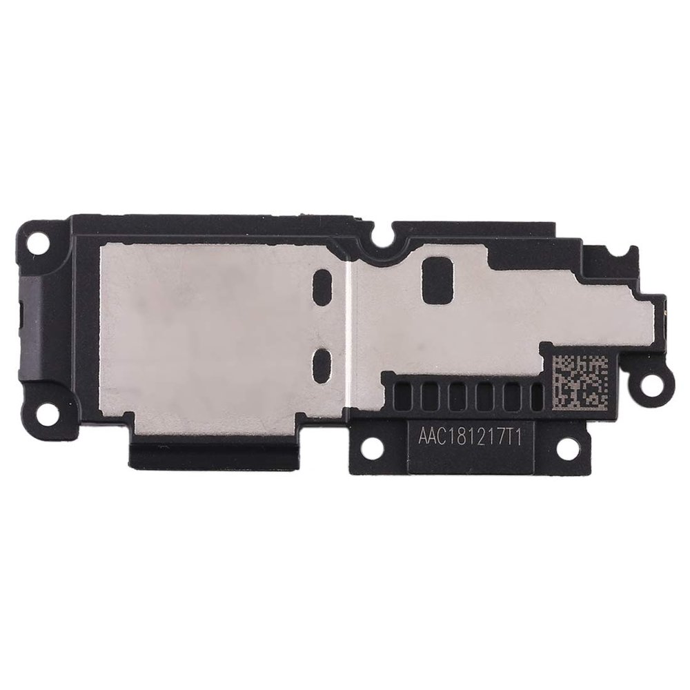 HONGYAN for Oppo Realme 3 Pro Speaker Ringer Buzzer