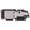 HONGYAN for Oppo Realme 3 Pro Speaker Ringer Buzzer view 1
