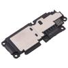 HONGYAN for Oppo Realme 3 Pro Speaker Ringer Buzzer view 2