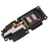 HONGYAN for Oppo Realme 3 Pro Speaker Ringer Buzzer view 3