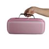 Hermitshell Travel Case for JBL Charge 6 / JBL Charge 5 / JBL Charge 4 (Pink) view 4
