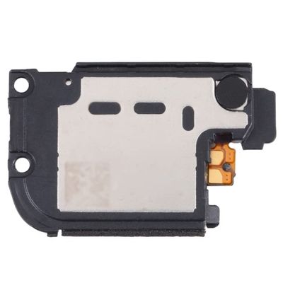 HONGYAN for Oppo Reno7 Speaker Ringer Buzzer