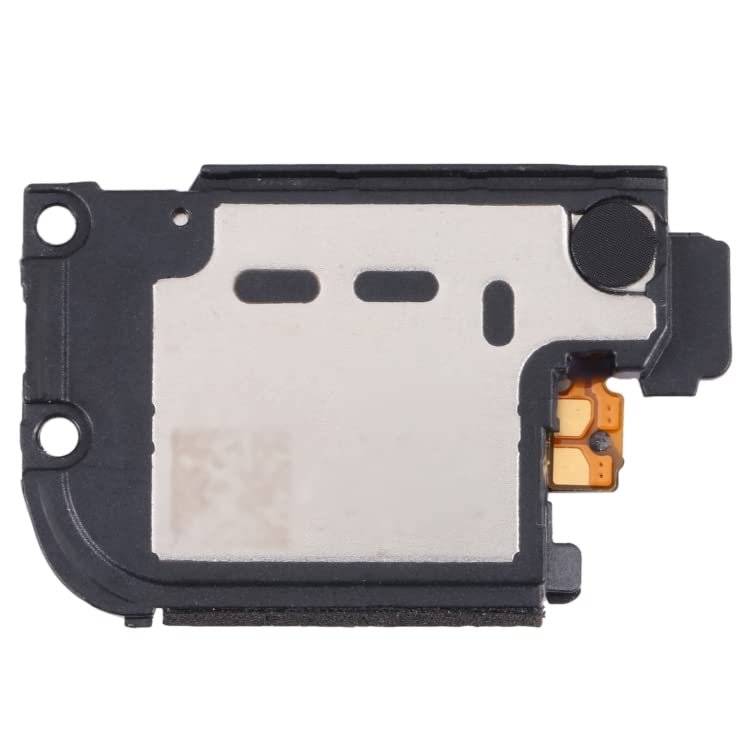 HONGYAN for Oppo Reno7 Speaker Ringer Buzzer