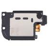 HONGYAN for Oppo Reno7 Speaker Ringer Buzzer view 1