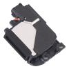 HONGYAN for Oppo Reno7 Speaker Ringer Buzzer view 2
