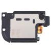 HONGYAN for Oppo Reno7 Speaker Ringer Buzzer view 3