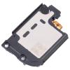HONGYAN for Oppo Reno7 Speaker Ringer Buzzer view 4