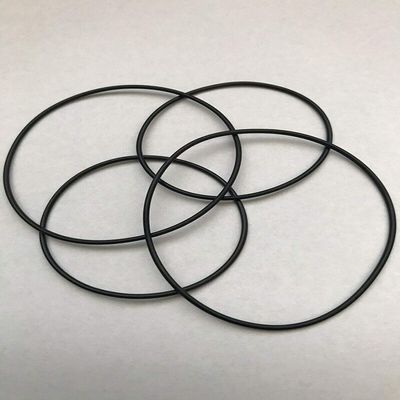4 New Replacement Belts for Kenwood KX-W4050 Stereo Double Cassette Deck