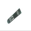 SZHKHXD 4-Device Universal Remote Control for Sony RM-VZ220 TV SAT CBL VCR DVD Player Recorder view 2