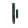 SZHKHXD 4-Device Universal Remote Control for Sony RM-VZ220 TV SAT CBL VCR DVD Player Recorder view 3