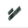 SZHKHXD 4-Device Universal Remote Control for Sony RM-VZ220 TV SAT CBL VCR DVD Player Recorder view 4