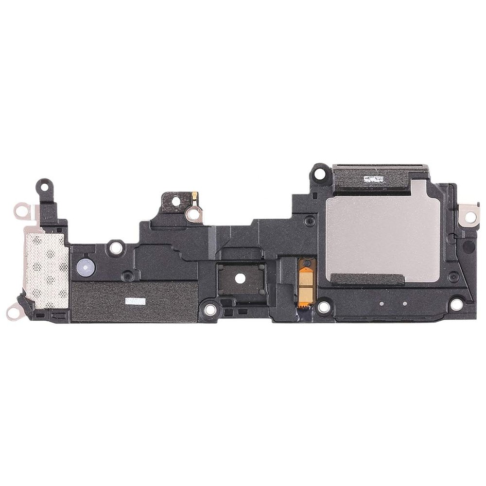HONGYAN for Oppo R11 Plus Speaker Ringer Buzzer
