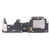 HONGYAN for Oppo R11 Plus Speaker Ringer Buzzer view 1