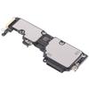 HONGYAN for Oppo R11 Plus Speaker Ringer Buzzer view 2