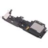 HONGYAN for Oppo R11 Plus Speaker Ringer Buzzer view 3