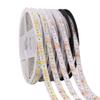 Cleiscry LED Strip Light 12V 5m 16.4ft SMD 5050 300 LEDs RGB White Ribbon Flexible Lights Home Decor (Waterproof IP65, Pink) view 1