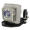 Xmukrist Original Genuine ET-LAL341 Replacement Projector Lamp Bulb with Housing for Panasonic PT-TW330 PT-TW330U PT-TW331R PT-TX300 PT-TX301R PT-TX301RU PT-TX330U Projector(OEM Bulb Inside) view 1