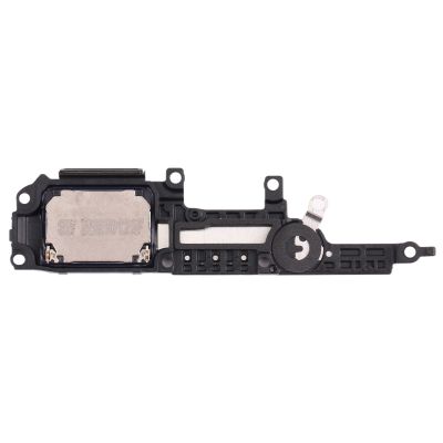 HONGYAN for Oppo A93 4G/A93 4G/Reno4 F/Reno4 Lite/F17 Pro CPH2121 Speaker Ringer Buzzer